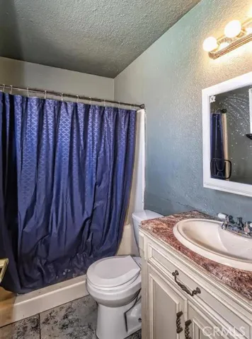 21168 Tussing Ranch Road, Apple Valley, California 92308