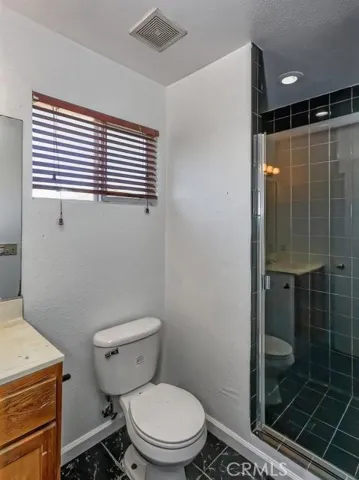 21168 Tussing Ranch Road, Apple Valley, California 92308