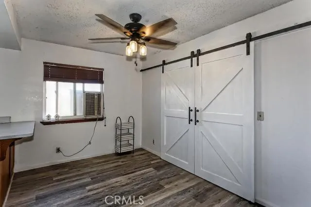 21168 Tussing Ranch Road, Apple Valley, California 92308