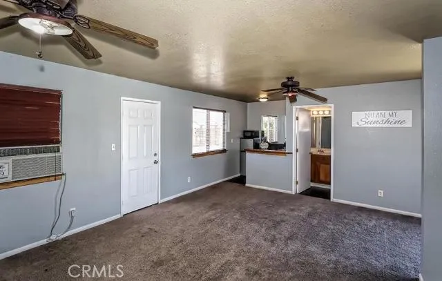 21168 Tussing Ranch Road, Apple Valley, California 92308