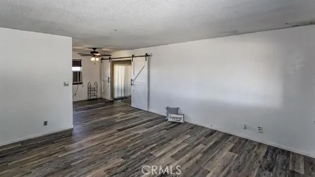21168 Tussing Ranch Road, Apple Valley, California 92308