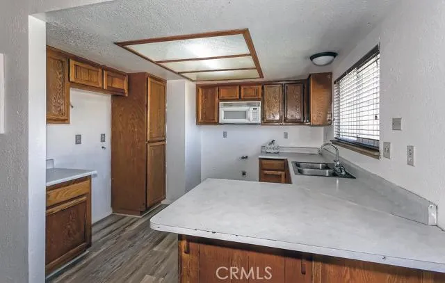 21168 Tussing Ranch Road, Apple Valley, California 92308
