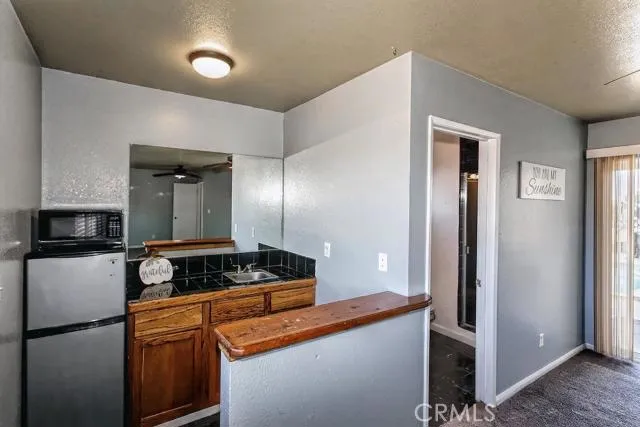 21168 Tussing Ranch Road, Apple Valley, California 92308