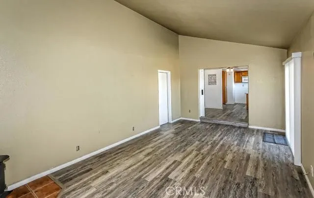 Family Bonus Room