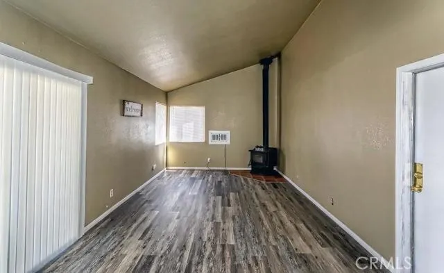 21168 Tussing Ranch Road, Apple Valley, California 92308