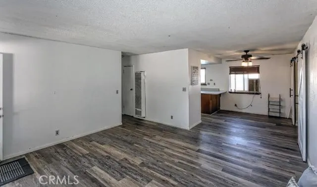 21168 Tussing Ranch Road, Apple Valley, California 92308
