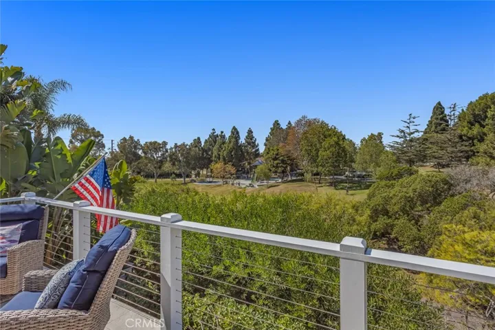 821 Hibiscus Court, Corona Del Mar, California 92625