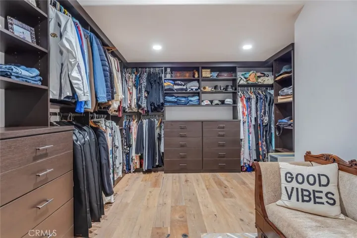 821 Hibiscus Court, Corona Del Mar, California 92625