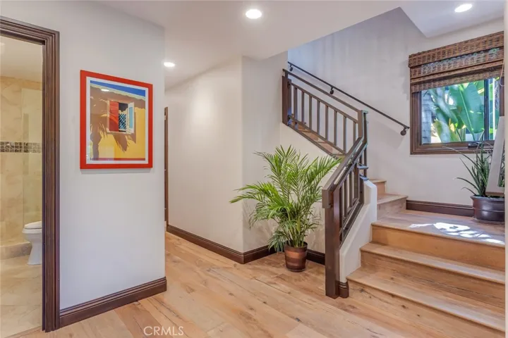 821 Hibiscus Court, Corona Del Mar, California 92625