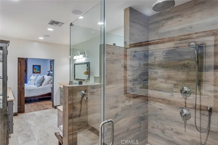 821 Hibiscus Court, Corona Del Mar, California 92625