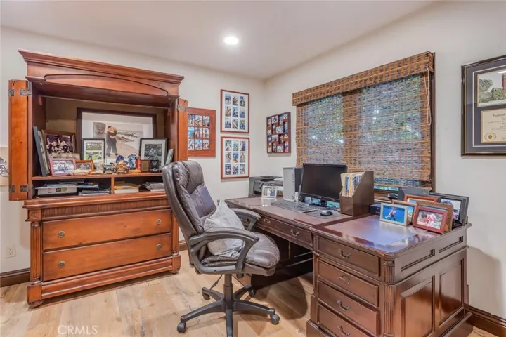 821 Hibiscus Court, Corona Del Mar, California 92625