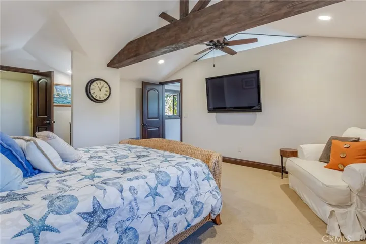 821 Hibiscus Court, Corona Del Mar, California 92625