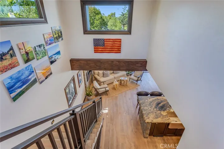 821 Hibiscus Court, Corona Del Mar, California 92625