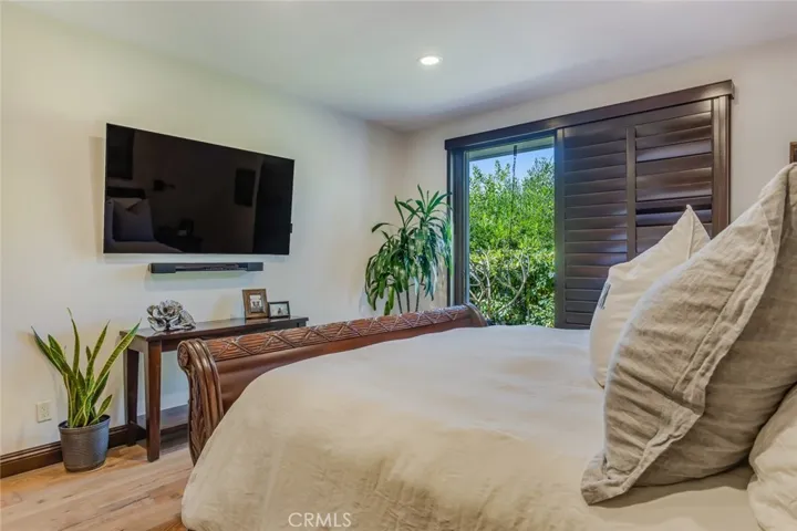 821 Hibiscus Court, Corona Del Mar, California 92625