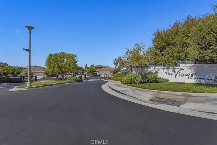 821 Hibiscus Court, Corona Del Mar, California 92625