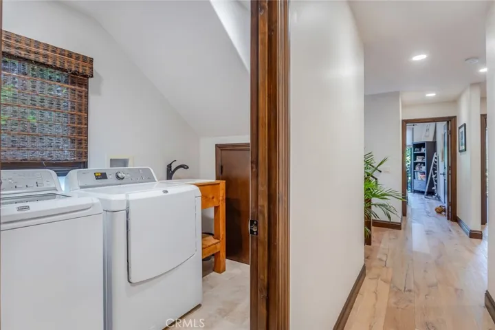 821 Hibiscus Court, Corona Del Mar, California 92625