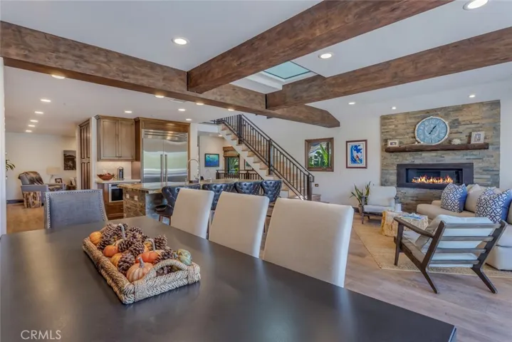 821 Hibiscus Court, Corona Del Mar, California 92625