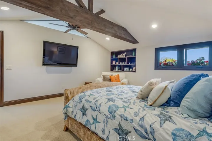 821 Hibiscus Court, Corona Del Mar, California 92625