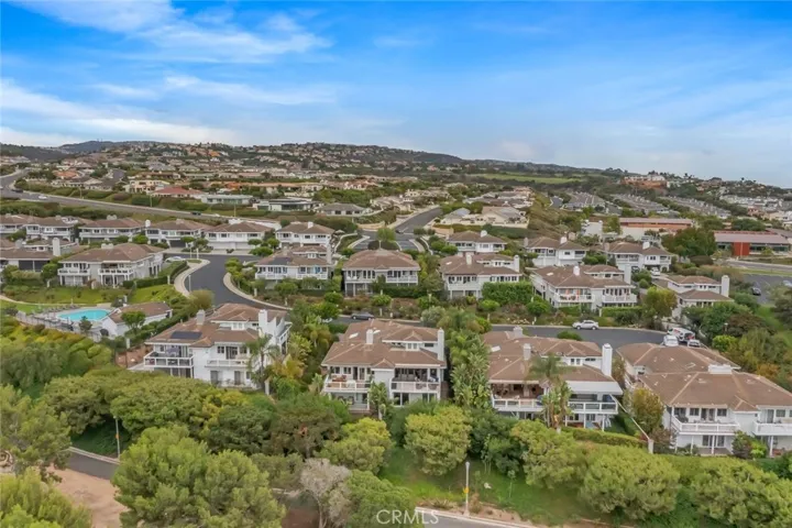 821 Hibiscus Court, Corona Del Mar, California 92625