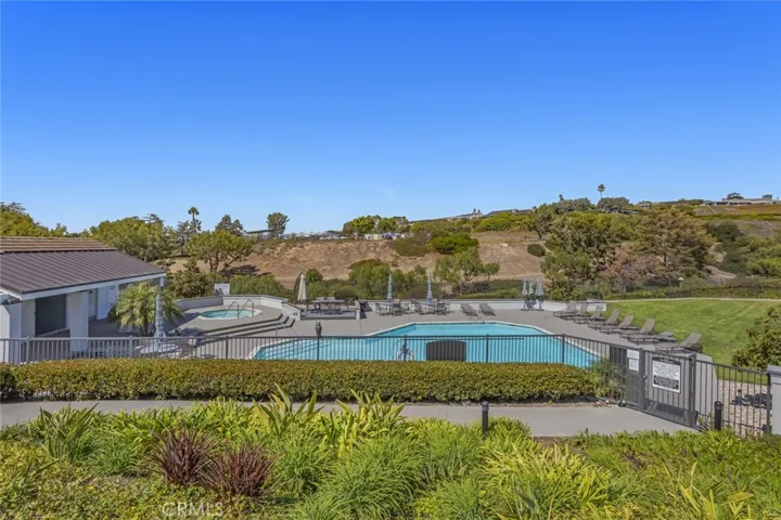 821 Hibiscus Court, Corona Del Mar, California 92625