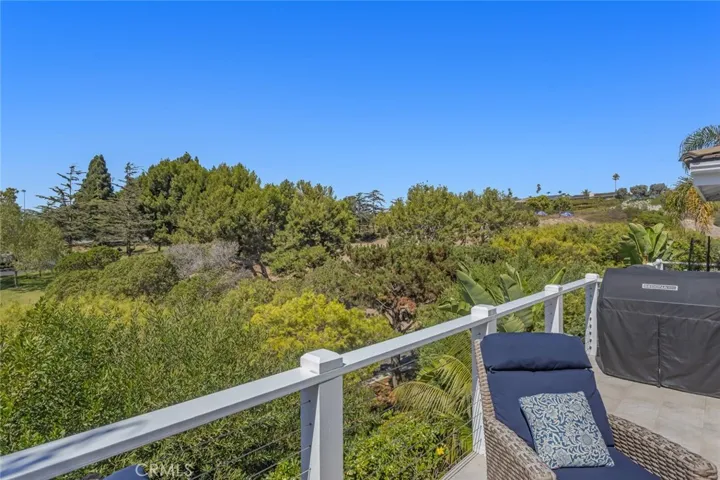 821 Hibiscus Court, Corona Del Mar, California 92625
