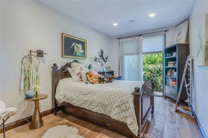 821 Hibiscus Court, Corona Del Mar, California 92625
