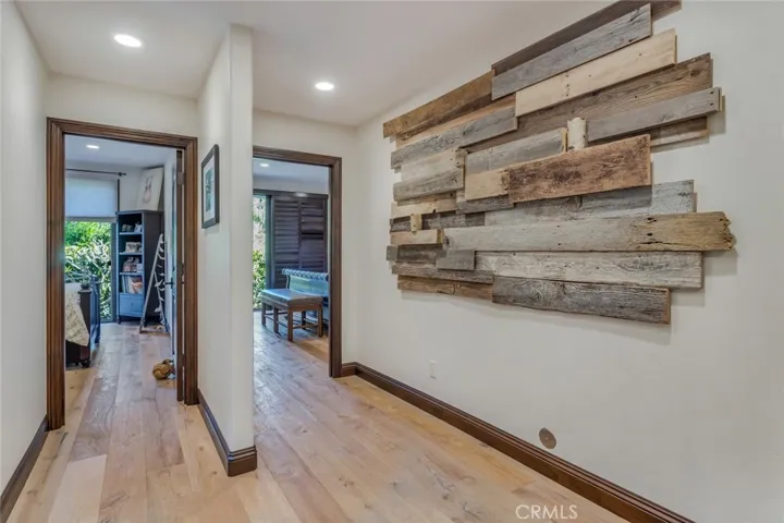 821 Hibiscus Court, Corona Del Mar, California 92625