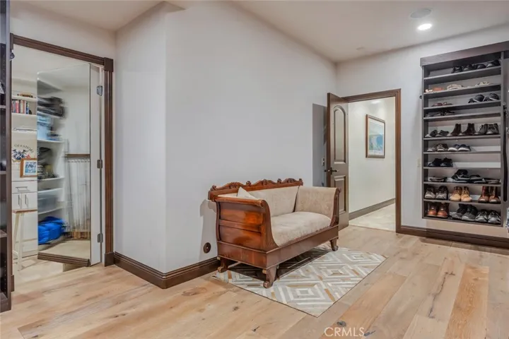 821 Hibiscus Court, Corona Del Mar, California 92625