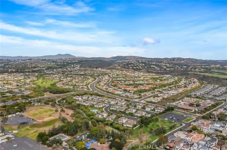 821 Hibiscus Court, Corona Del Mar, California 92625