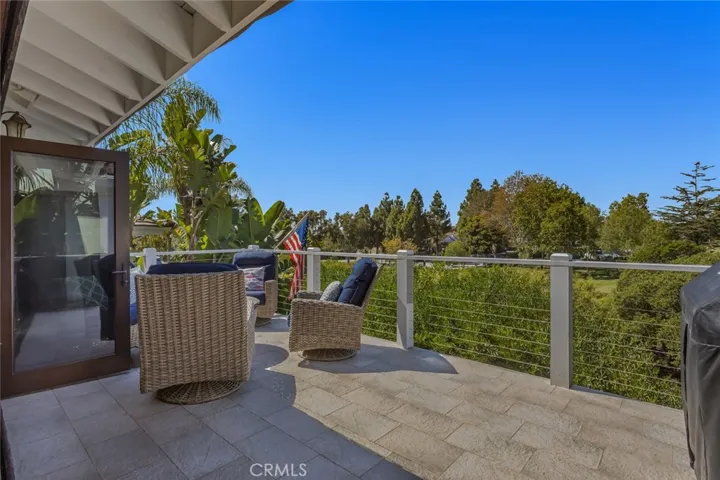 821 Hibiscus Court, Corona Del Mar, California 92625