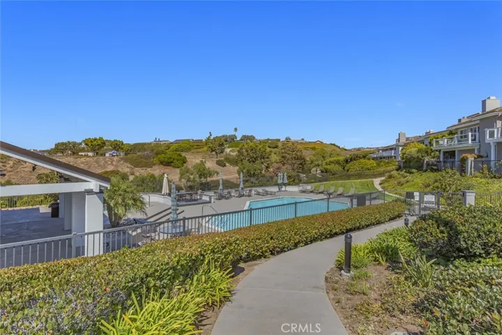 821 Hibiscus Court, Corona Del Mar, California 92625