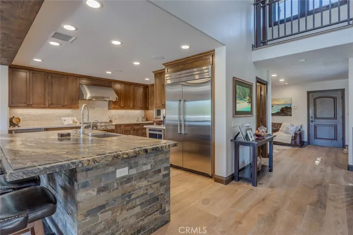 821 Hibiscus Court, Corona Del Mar, California 92625