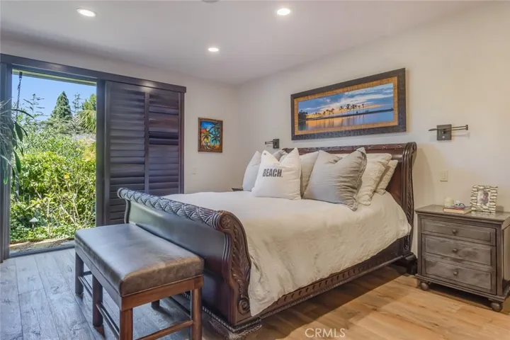 821 Hibiscus Court, Corona Del Mar, California 92625