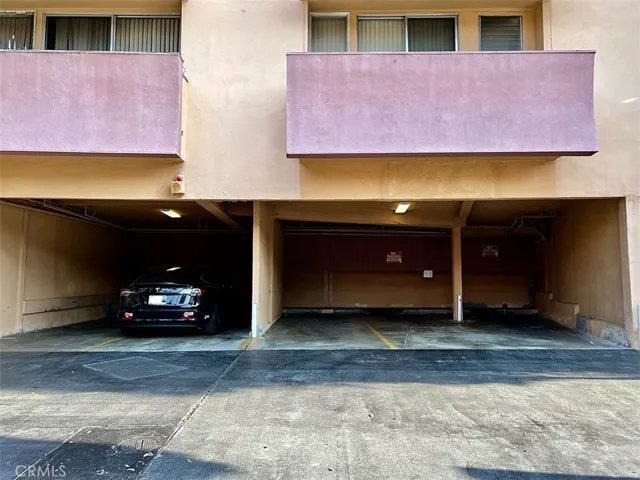 3750 Stocker Street 210, Los Angeles, California 90008