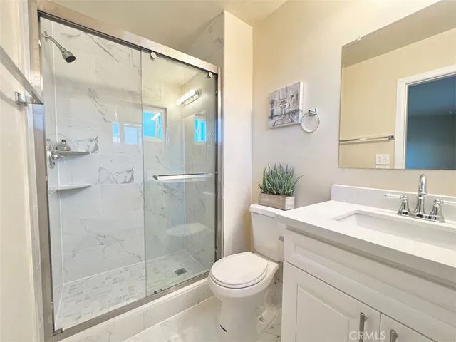 3750 Stocker Street 210, Los Angeles, California 90008
