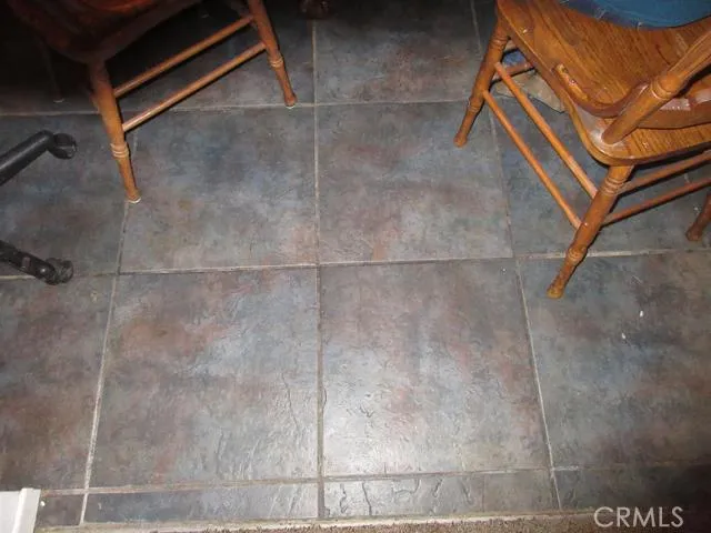 10466 6th Avenue, Hesperia, California 92345