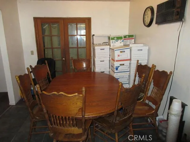 10466 6th Avenue, Hesperia, California 92345