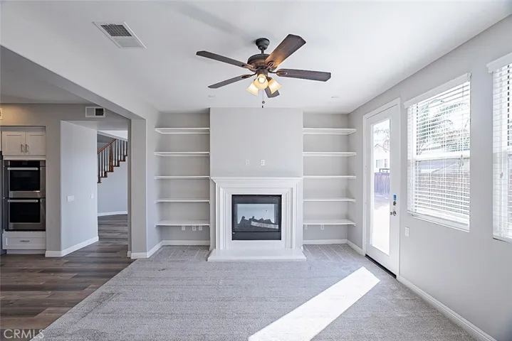 496 Sparrow Lane, San Jacinto, California 92582