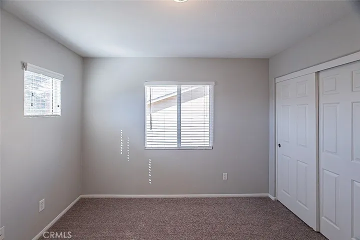 496 Sparrow Lane, San Jacinto, California 92582