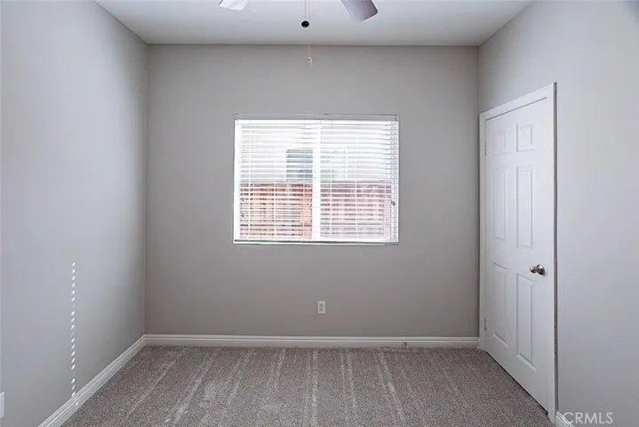 496 Sparrow Lane, San Jacinto, California 92582