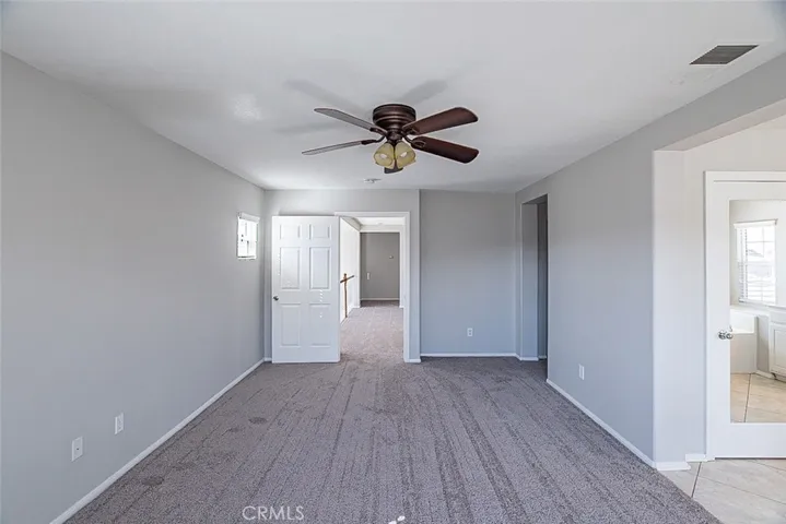 496 Sparrow Lane, San Jacinto, California 92582