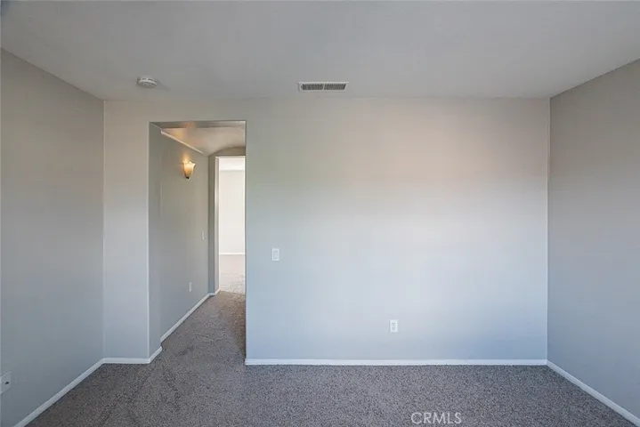 496 Sparrow Lane, San Jacinto, California 92582