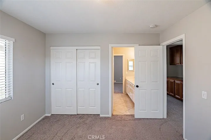 496 Sparrow Lane, San Jacinto, California 92582
