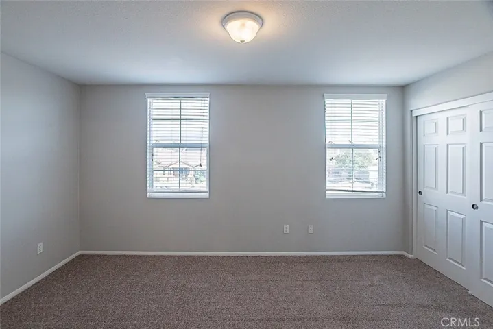 496 Sparrow Lane, San Jacinto, California 92582