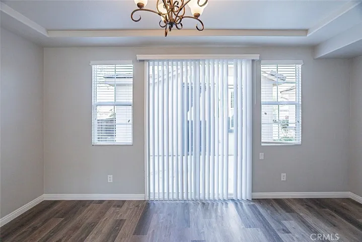 496 Sparrow Lane, San Jacinto, California 92582