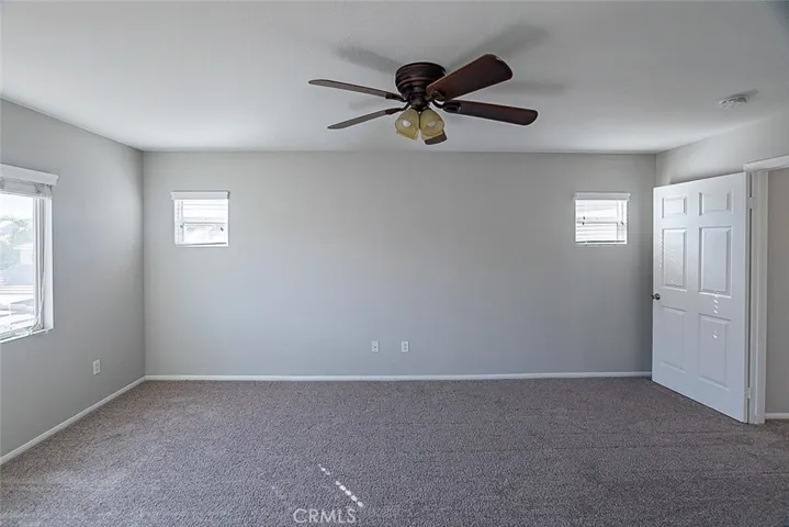 496 Sparrow Lane, San Jacinto, California 92582