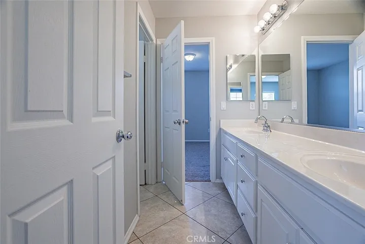 496 Sparrow Lane, San Jacinto, California 92582