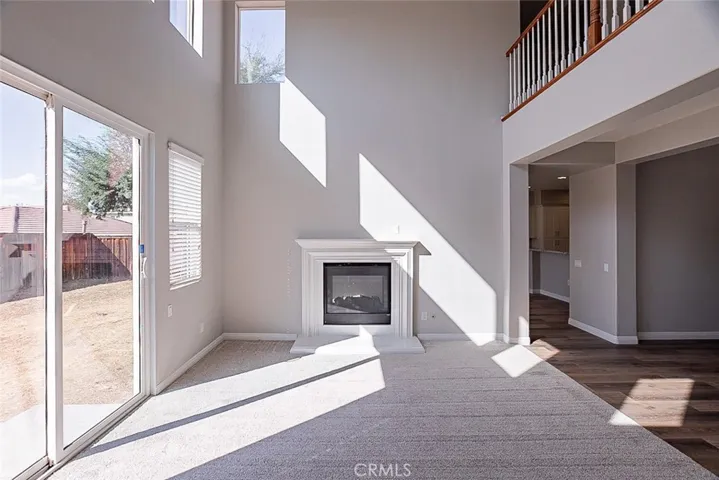496 Sparrow Lane, San Jacinto, California 92582