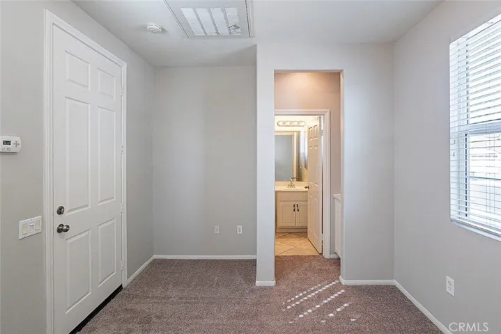 496 Sparrow Lane, San Jacinto, California 92582
