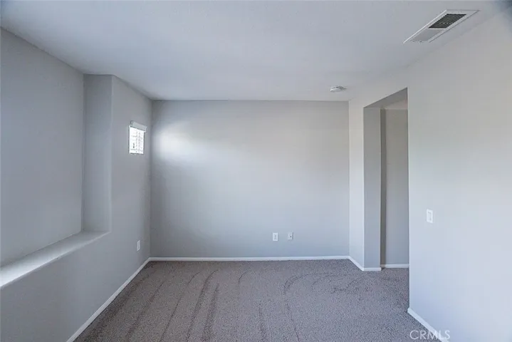 496 Sparrow Lane, San Jacinto, California 92582